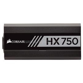 CORSAIR tápegység HX750 CP-9020137-EU 750W moduláris 80+ Platinum CP-9020137-EU small