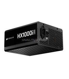 CORSAIR iCUE LINK HX1000i SHIFT, 1000 Watt, Cybenetics Platinum mosuláris CP-9020265-EU small
