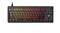 CORSAIR K70 CORE TKL-MLX RED-BLK gamer vezetékes billentyűzet (fekete) CH-911911E-NA small