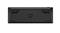 CORSAIR K70 CORE TKL-MLX RED-BLK gamer vezetékes billentyűzet (fekete) CH-911911E-NA small