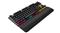 CORSAIR K70 CORE TKL WL-MLX RED-BLK vezeték nélküli billentyűzet CH-914901E-NA small