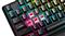 CORSAIR K70 CORE TKL WL-MLX RED-BLK vezeték nélküli billentyűzet CH-914901E-NA small