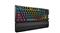 CORSAIR K70 CORE TKL WL-MLX RED-BLK vezeték nélküli billentyűzet CH-914901E-NA small