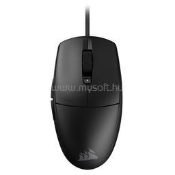 CORSAIR M55 gamer vezetékes egér (fekete)