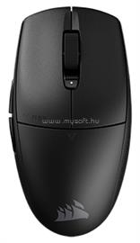 CORSAIR M55 vezeték nélküli gamer egér (fekete) CH-931F000-WW small