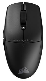 CORSAIR M55 vezeték nélküli gamer egér (fekete)