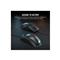 CORSAIR M75 RGB gamer vezetékes egér (fekete) CH-930D010-EU small