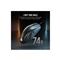 CORSAIR M75 RGB gamer vezetékes egér (fekete) CH-930D010-EU small
