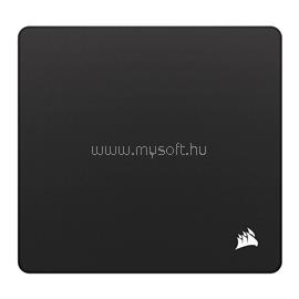 CORSAIR MM-Medium-Black CH-941D0A0-WW small
