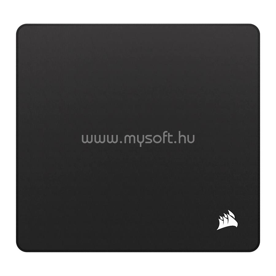 CORSAIR MM-Medium-Black