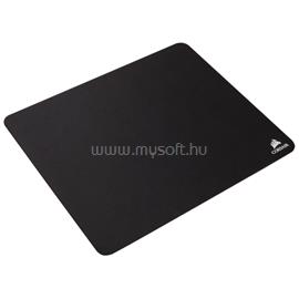 CORSAIR MM100 - 320mm x 270mm Egérpad CH-9100020-EU small