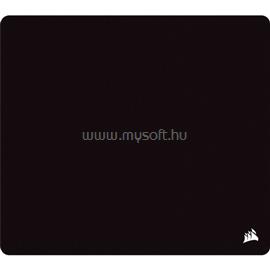 CORSAIR MM200 PRO Premium Heavy XL Egérpad CH-9412660-WW small