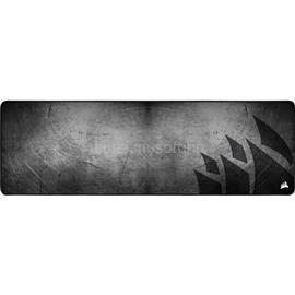CORSAIR MM300 PRO Extended Egérpad CH-9413641-WW small