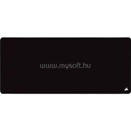 CORSAIR MM350 PRO Extended XL Fekete Egérpad CH-9413770-WW small
