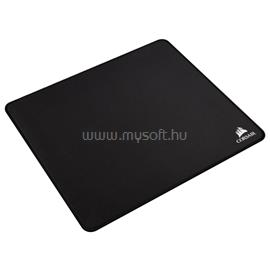 CORSAIR MM350 XL Champion Series Egérpad CH-9413560-WW small