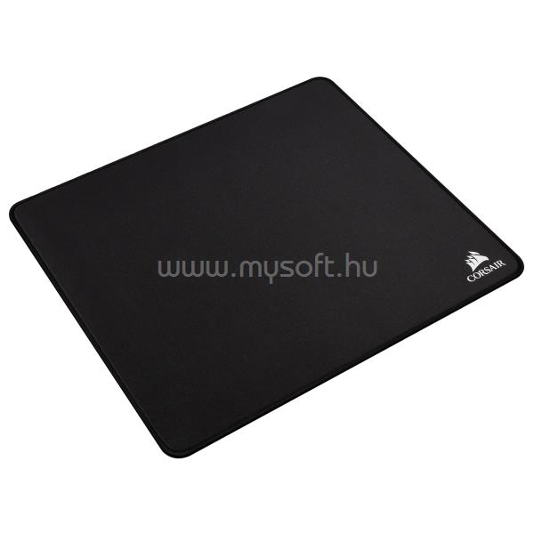 CORSAIR MM350 XL Champion Series Egérpad