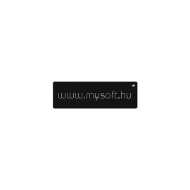 CORSAIR MM500 v2 hibrid szövet gaming egérpad - meghosszabbított CH-941B141-WW small