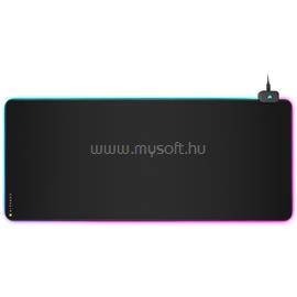 CORSAIR MM700 RGB Extended Szövet Egérpad CH-9417070-WW small