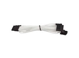 CORSAIR Professional Individually Sleeved Peripheral Power (Molex-style) cable CP-8920196 small