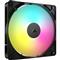 CORSAIR RS140 ARGB - 140mm PWM ventilátor - fekete CO-9050182-WW small