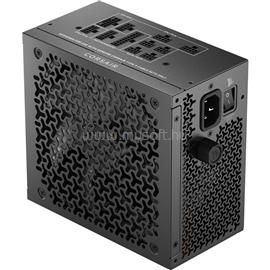 CORSAIR tápegység RM850x SHIFT 850W moduláris 80+Gold CP-9020299-EU small