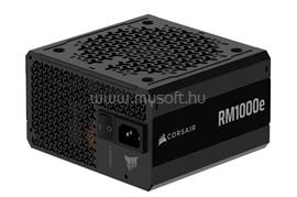 CORSAIR tápegység Cybenetics RM1000e (2025) ATX 3.1  1000W moduláris 80+ Gold CP-9020297-EU small