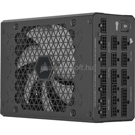 CORSAIR tápegység HX1500i C20 1500W moduláris 80+ Platinum CP-9020309-EU small