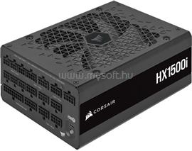 CORSAIR tápegység HXi Series HX1500i 1500W moduláris 80+ Platinum CP-9020261-EU small