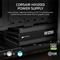 CORSAIR Tápegység Moduláris, HXi series 2025, HX1200i, 1200W, 14cm, ATX 3.1, PCIe 5.1, BOX, 80+ Platinum CP-9020307-EU small