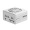 CORSAIR Tápegység Moduláris, RM850e, 850W, 12cm, ATX 3.1, PCIe 5.1, BOX, Cybenetics Gold, fehér CP-9020293-EU small