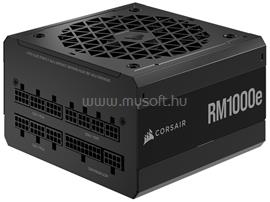 CORSAIR tápegység RM1000e 1000W moduláris 80+ Gold CP-9020264-EU small