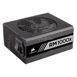 CORSAIR tápegység RM1000x 1000W molduláris 80+ Gold CP-9020253-EU small