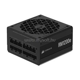 CORSAIR tápegység RM1200e 1200W moduláris 80+ Gold CP-9020258-EU small