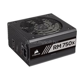 CORSAIR tápegység RM750x 750W molduláris 80+ Gold CP-9020251-EU small