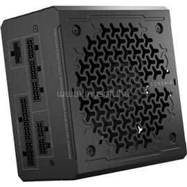 CORSAIR tápegység RM850e (2025) Cybenetics ATX 3.1 850W moduláris 80+ Gold CP-9020296-EU small