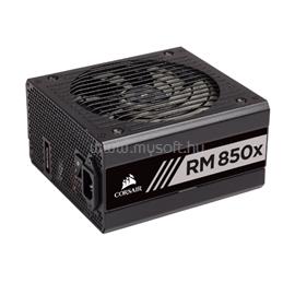 CORSAIR tápegység RM850x 850W moduláris 80+ Gold CP-9020252-EU small