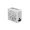 CORSAIR tápegység RM850x Shift White 850W moduláris 80+ Gold CP-9020274-EU small