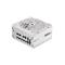 CORSAIR tápegység RM850x Shift White 850W moduláris 80+ Gold CP-9020274-EU small