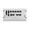 CORSAIR tápegység RM850x Shift White 850W moduláris 80+ Gold CP-9020274-EU small