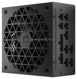 CORSAIR tápegység SF850L 850W moduláris 80+ Gold CP-9020245-EU small