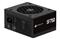 CORSAIR tápegység SFX SF750 750W moduláris 80+ Platinum CP-9020284-EU small