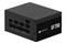 CORSAIR tápegység SFX SF750 750W moduláris 80+ Platinum CP-9020284-EU small