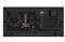 CORSAIR tápegység SFX SF750 750W moduláris 80+ Platinum CP-9020284-EU small