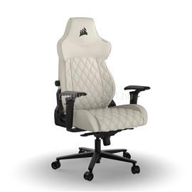 CORSAIR TC500 LUXE gamer szék, szövet (bézs) CF-9010067-WW small