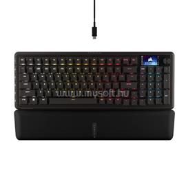 CORSAIR VANGUARD 96 WL -MLX Plasma-BLK CH-91F901E-NA small