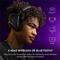 CORSAIR Vezeték Nélküli Headset, VOID v2 Wireless Gaming Headset, Dolby Atmos, carbon CA-9011379-WW small