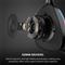 CORSAIR Vezeték Nélküli Headset, VOID v2 Wireless Gaming Headset, Dolby Atmos, carbon CA-9011379-WW small