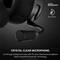 CORSAIR Vezeték Nélküli Headset, VOID v2 Wireless Gaming Headset, Dolby Atmos, carbon CA-9011379-WW small