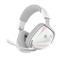 CORSAIR Vezeték Nélküli Headset, VOID v2 Wireless Gaming Headset, Dolby Atmos, fehér CA-9011380-WW small