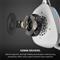 CORSAIR Vezeték Nélküli Headset, VOID v2 Wireless Gaming Headset, Dolby Atmos, fehér CA-9011380-WW small